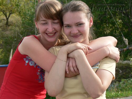 P1000174